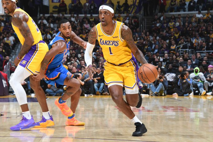 一哥失算了！灰熊拒绝买断，波普又换不得，他的未来被堵死了？