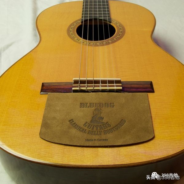 古典吉他箱体配件,古典吉他配件一览表