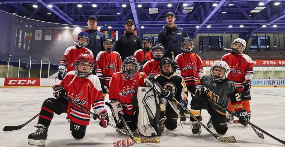 帝都新晋第19所IBDP授权校，硬核学术获国际认可！