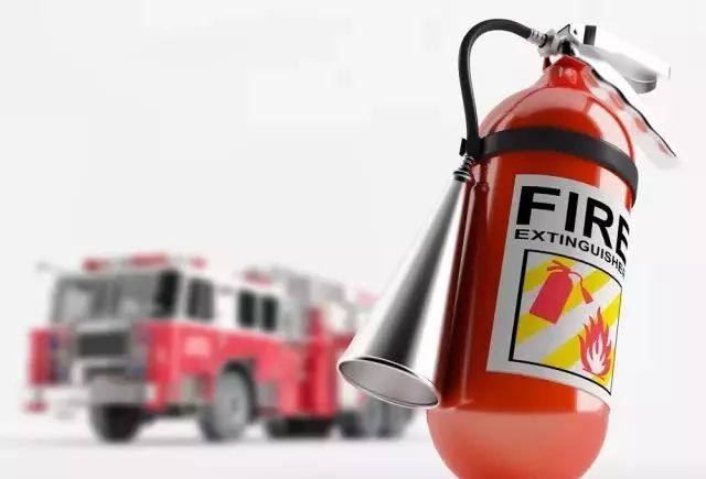 班组安全手册,班组安全培训手册45页