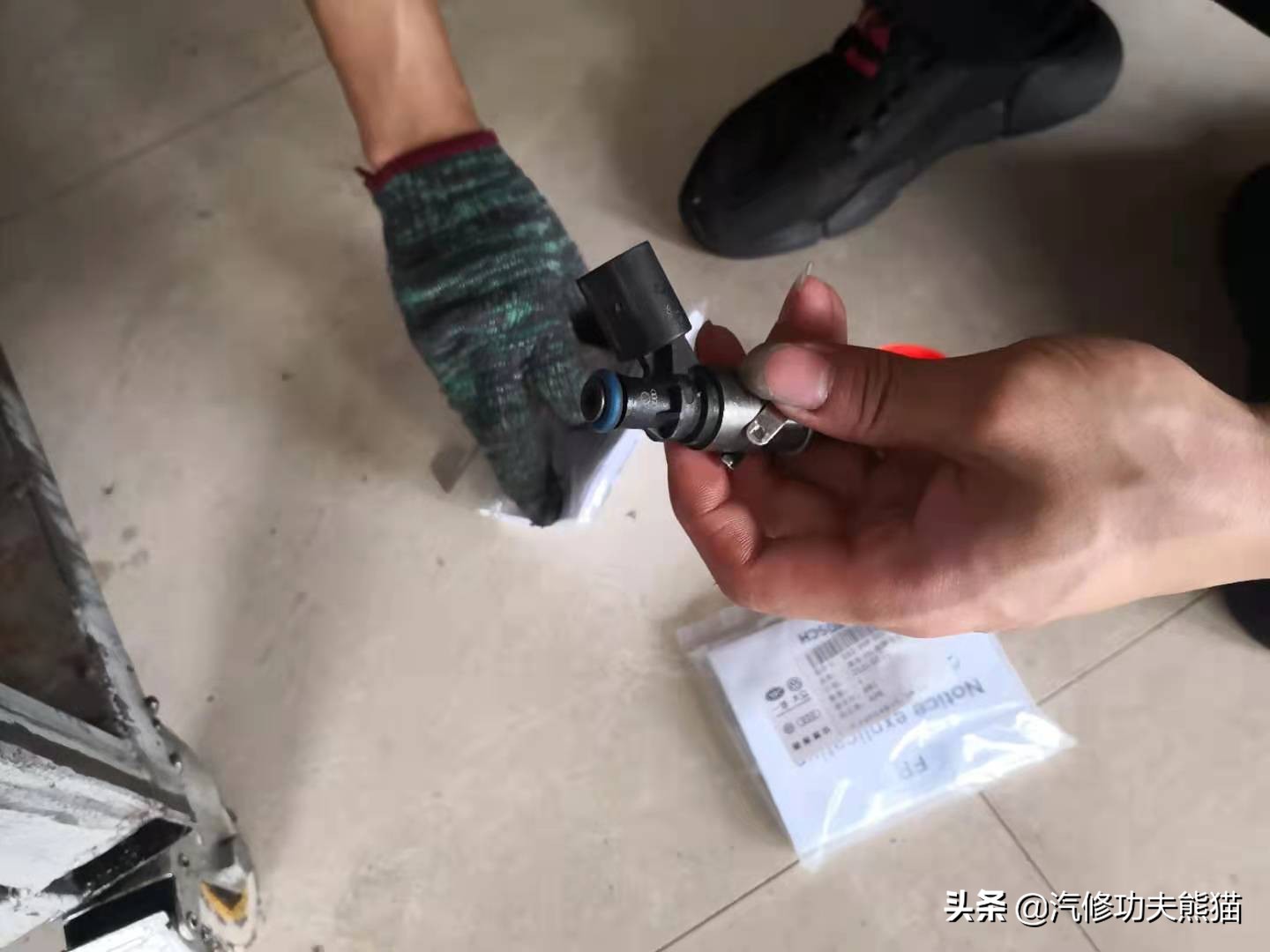 宁波地区奥迪a6烧机油,河源汽车烧机油维修