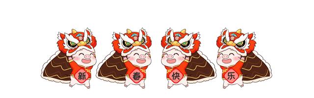 五个月宝宝咳嗽雾化不见好,宝宝咳嗽喘做雾化也不见好怎么办