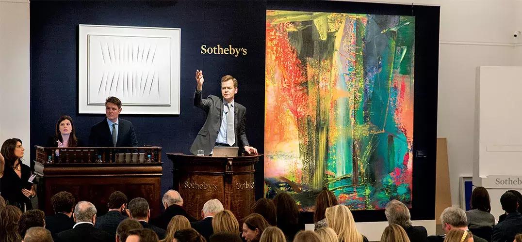 干货想懂劳力士的赶紧了解一下,干货了解一下