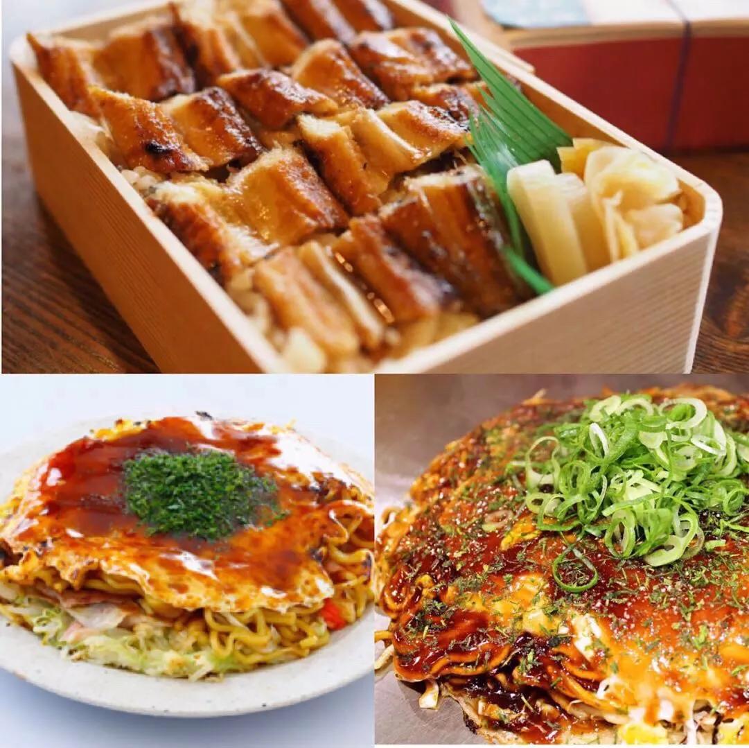 日本料理最好吃的五种,世界十大顶级日本料理