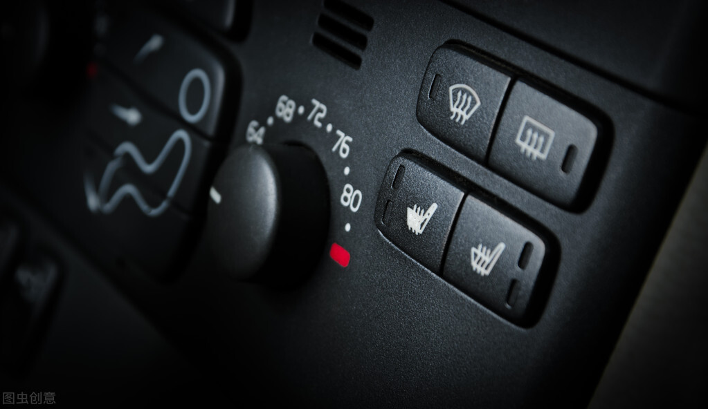 购买新车的坑,新车购买注意事项一览表