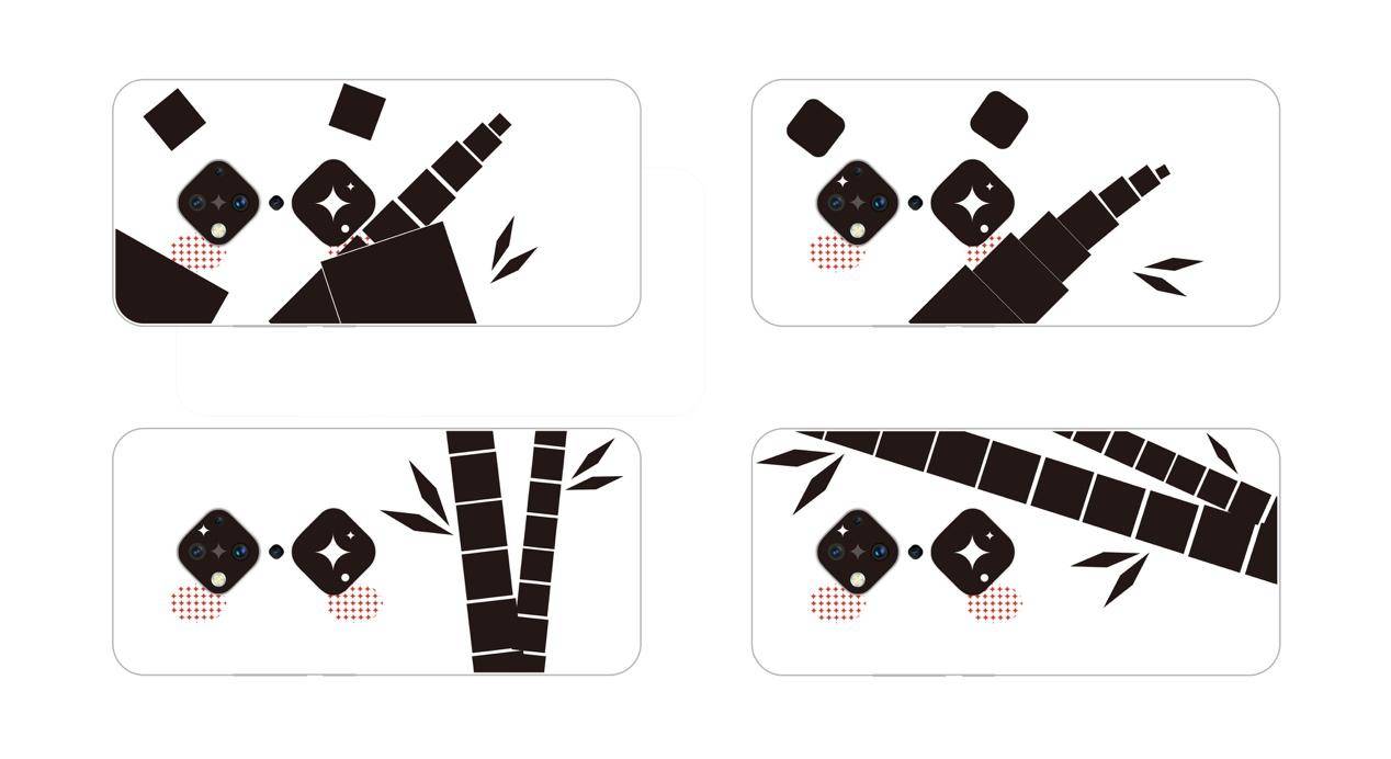 vivos5体验,vivos5超乎想象的舒适手感