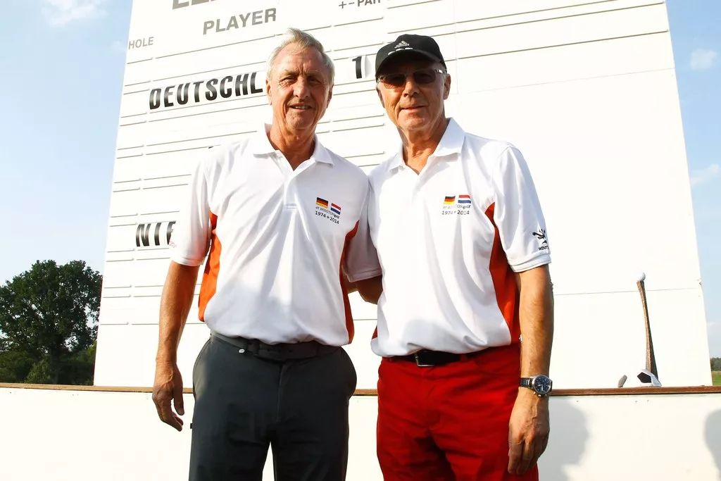 别样情人原唱梁家辉,别样情人