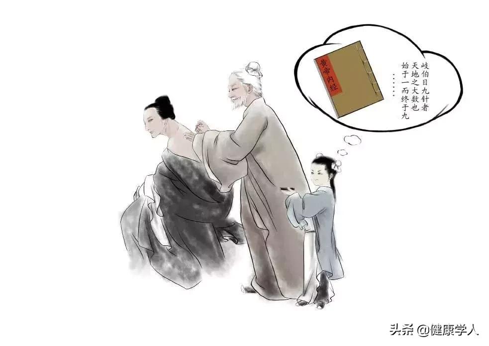 治疗颈动脉斑块最好的中医,中医治疗颈动脉斑块效果好吗