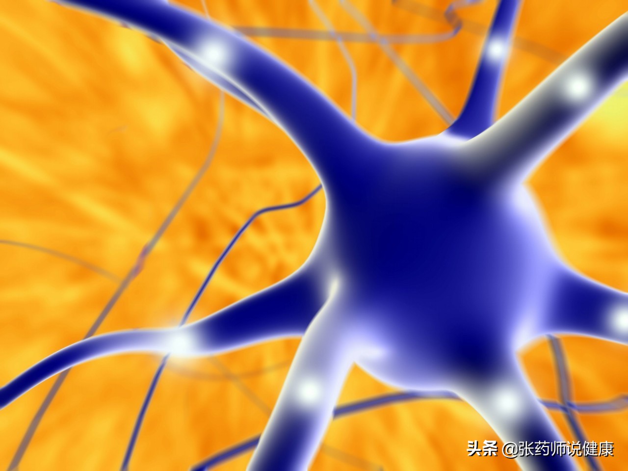 出现*麻疹荨**原因众多？消灭过敏现象，需长期对待