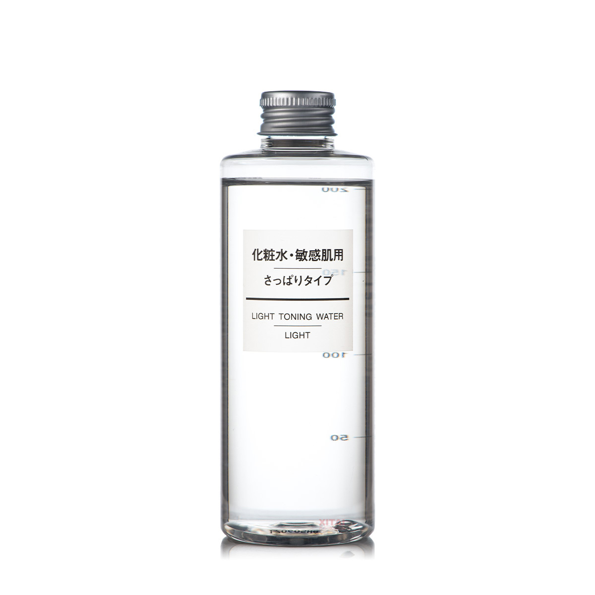 孕妇必须用孕妇护肤品吗,孕妇可以用的最好的护肤品系列