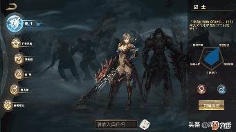 用王者荣耀女英雄辨别玩家性格,王者荣耀女玩家喜欢的英雄有哪些