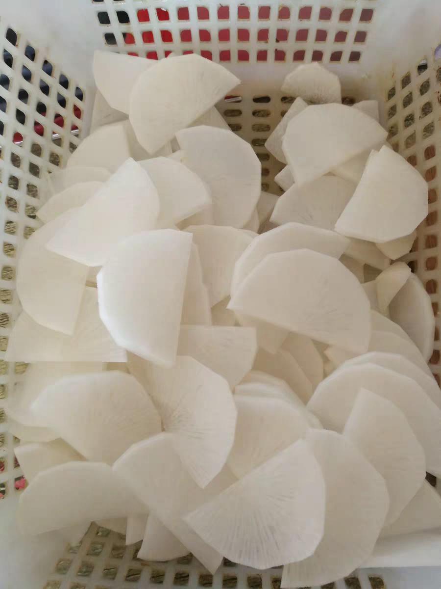 哪些蔬菜是降血糖的天然胰岛素,高血糖吃什么水果和蔬菜降血糖好