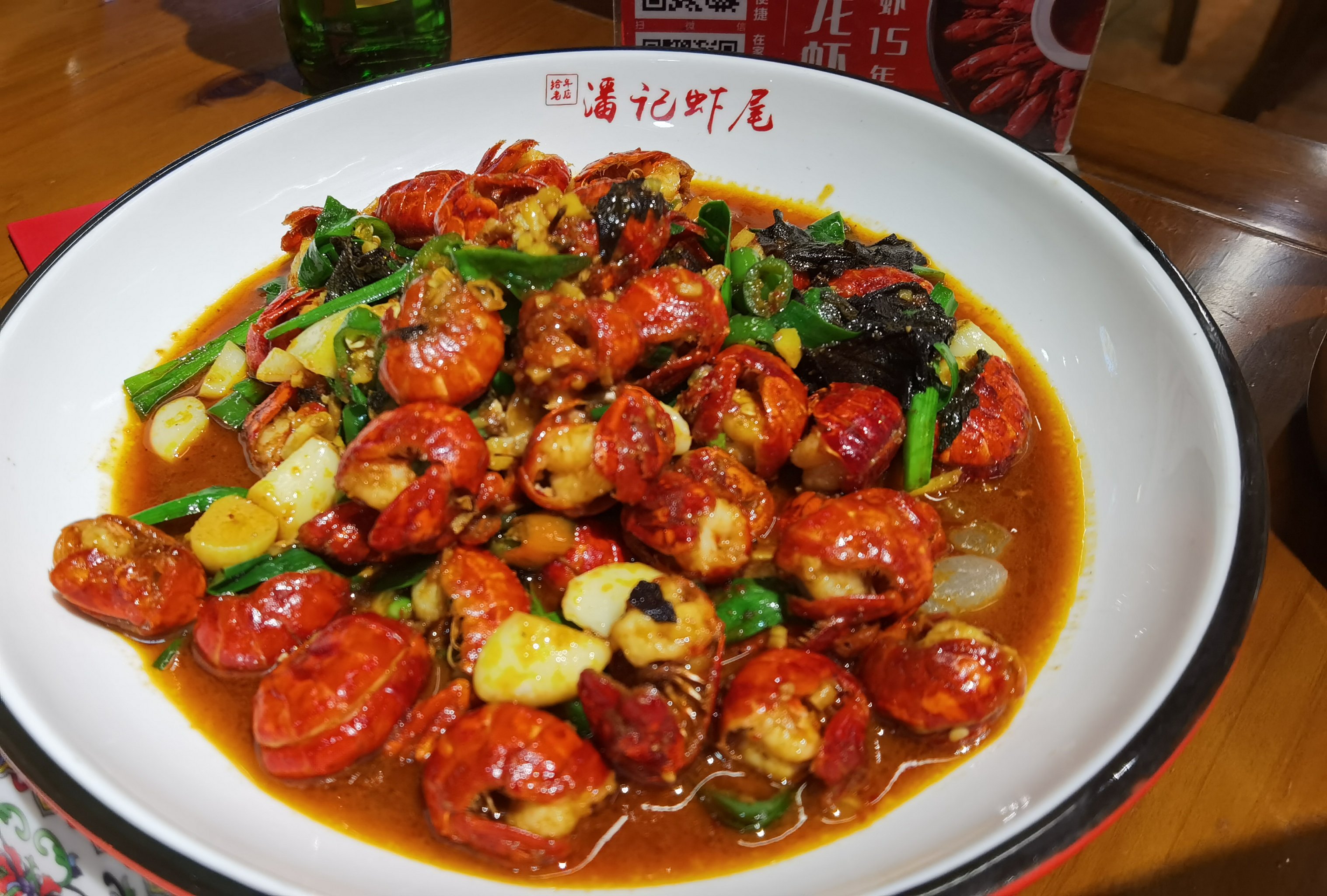 长沙市旅游自由行攻略最新,长沙周边比较小众的旅游景点