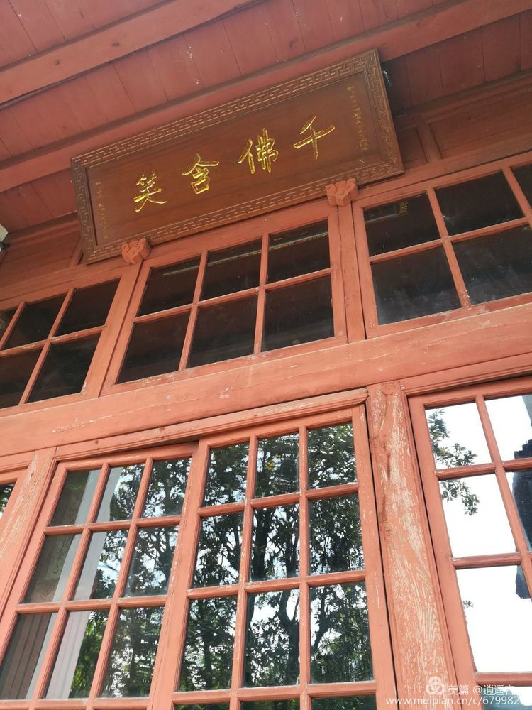 台州天台山国清寺要门票吗,天台山国清寺旅游攻略