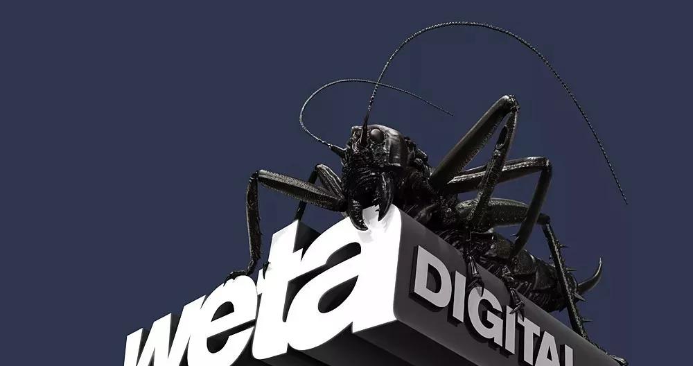 带你打卡《指环王》影迷朝圣地——惠林顿，魔术与艺术的奇幻之旅