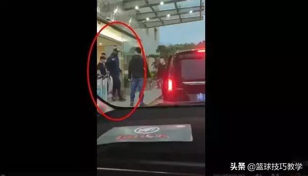 篮球世界杯比赛票价,2019年篮球世界杯门票多少钱