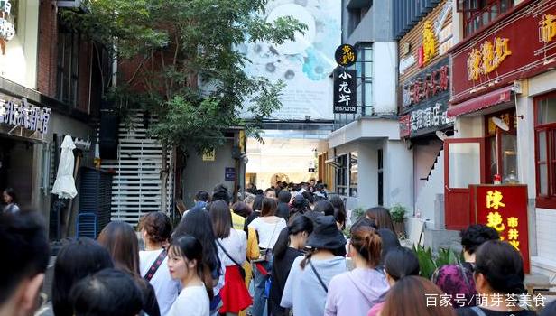 周杰伦奶茶不能说的秘密,周杰伦奶茶变珍珠揭秘