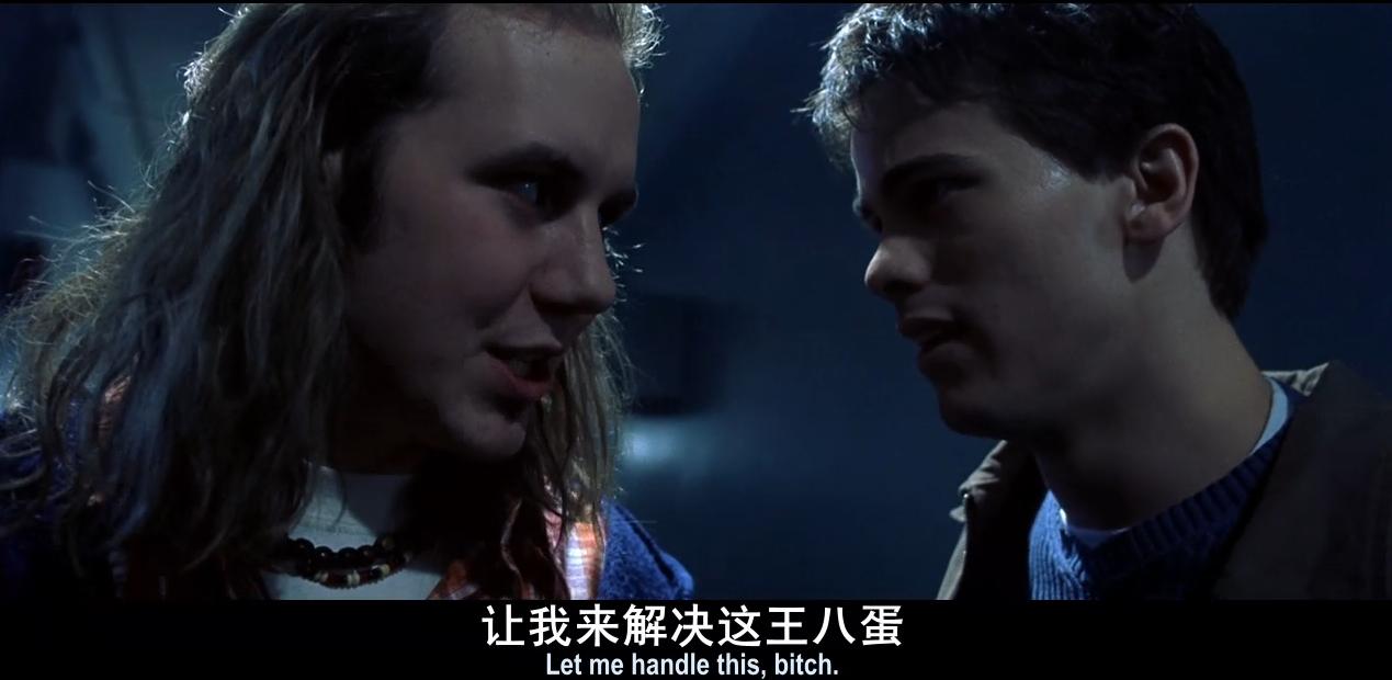 杰森大战鬼王弗莱迪,弗莱迪大战杰森系列