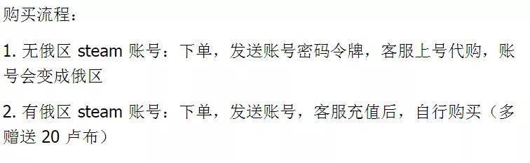 与时俱进的十大骗局,新常态下的黑色产业链