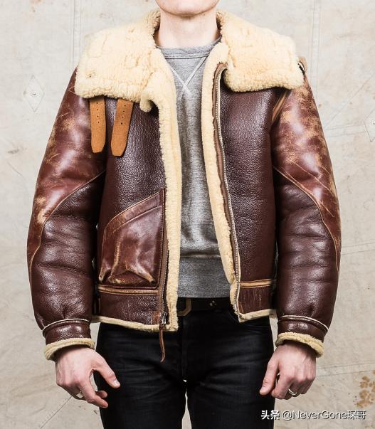如何选购鹿皮皮衣和牛皮皮衣,去哪里选购真的皮衣