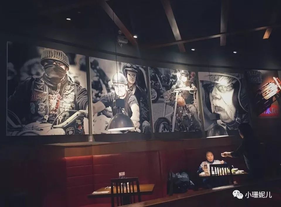 适合人比较多去的平价餐厅,分享一家小众私藏约会餐厅