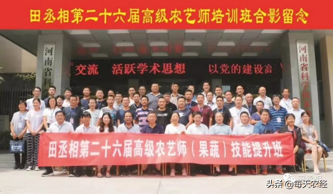 践行绿水青山就是金山银山,践行绿水青山就是金山银山的案例