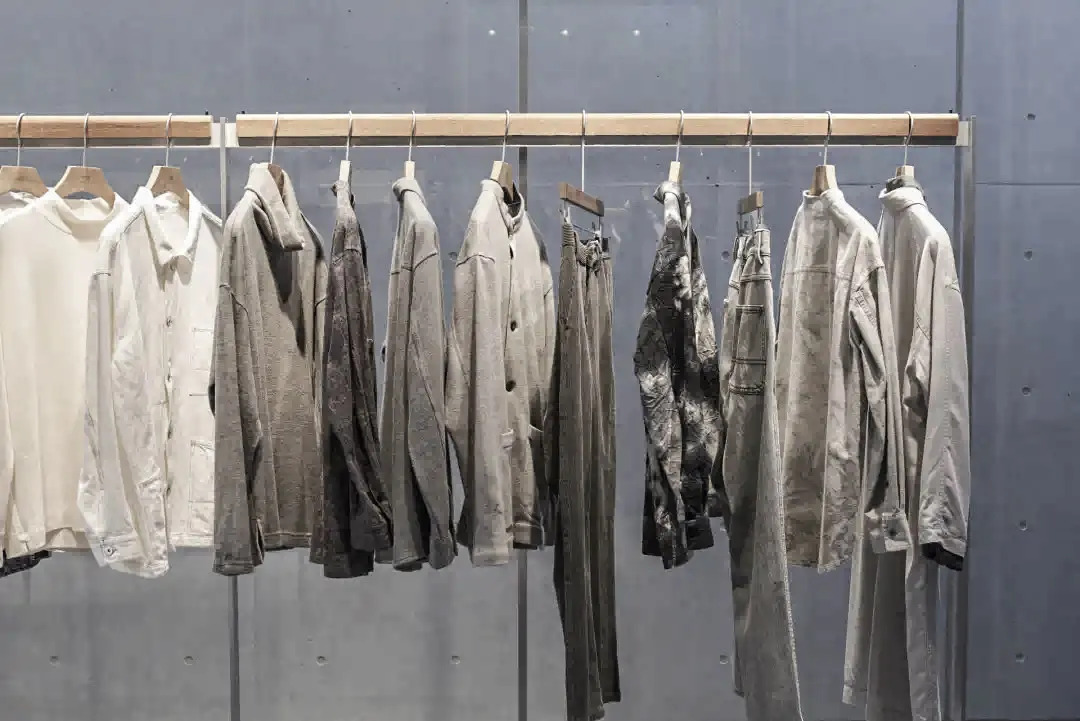 中国走出国门的品牌,中国传统品牌走出国门