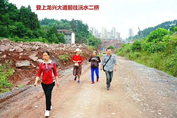 沅陵二桥游览风光美景,观湖南省博物馆有感简短