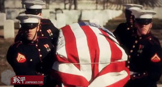 鎴樼敳杞伴福灏栧叺璁粌鏂规硶,鎴樼敳杞伴福