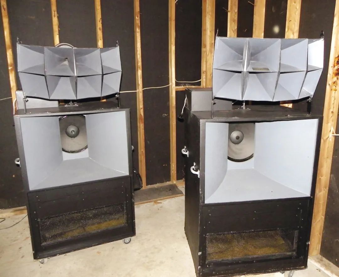 璧皵澧ㄦ柉mercury姘存槦,1950骞存按鏄焟ercury