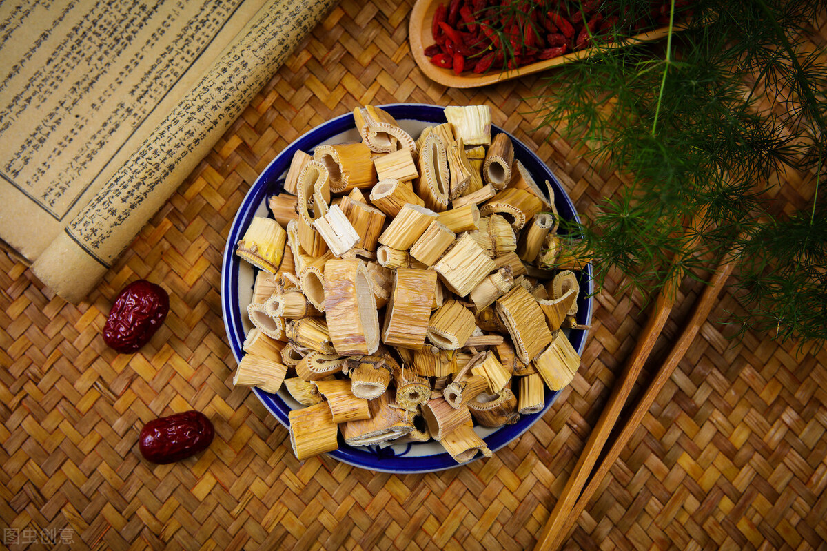 全国门诊慢特病相关治疗费用跨省,门诊慢特病医疗费用