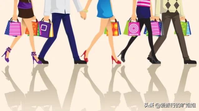 旅行社为什么低价组团,低价旅游团套路导游