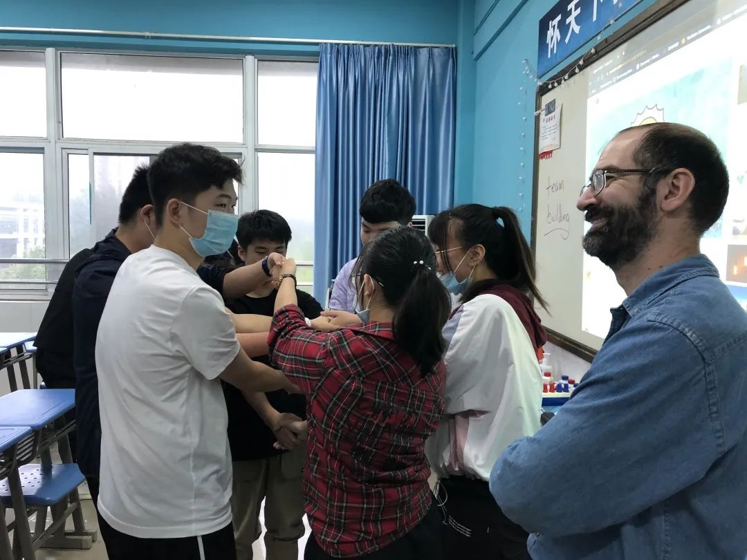 合肥一中美国蒙特威高中学费,合肥一中美国蒙特威入学要求