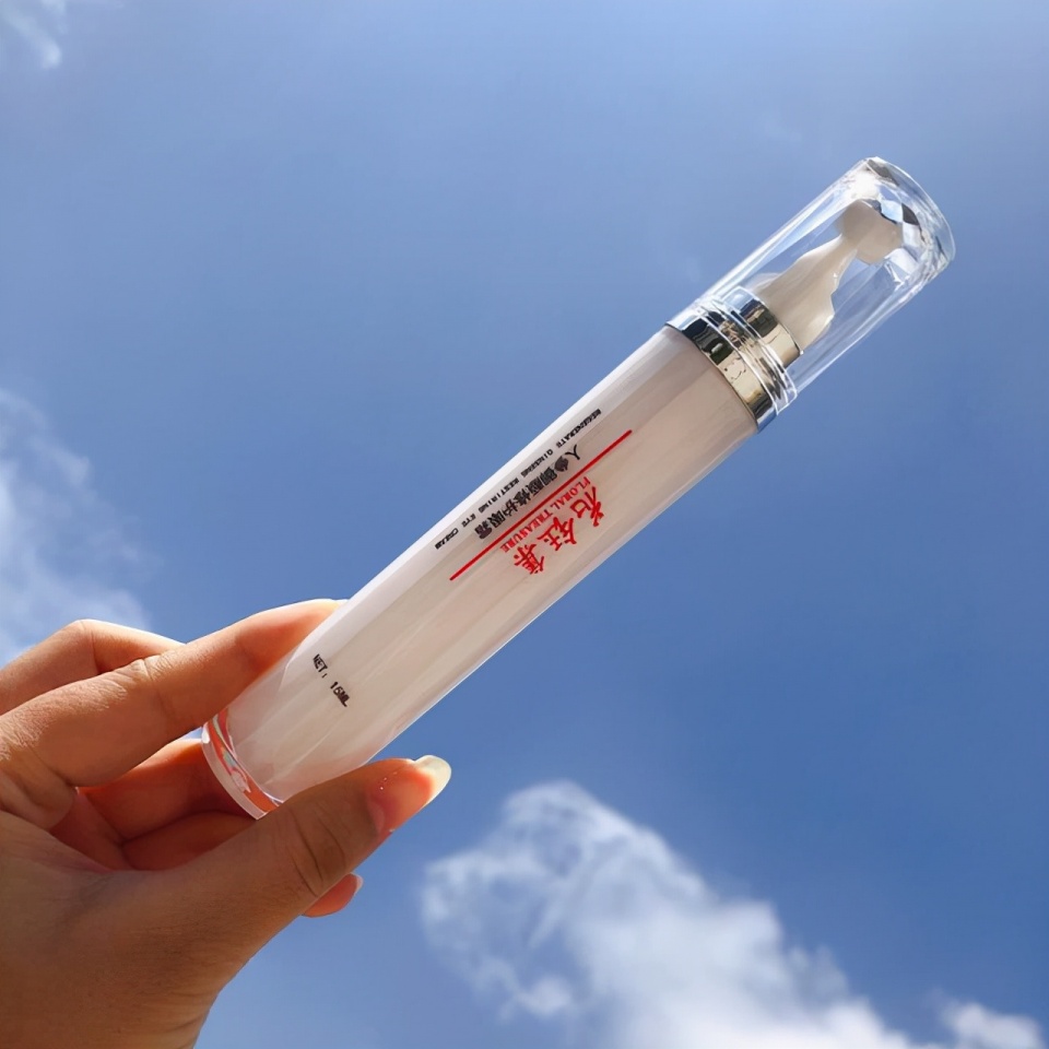 淡化黑眼圈用什么眼霜好,淡化黑眼圈什么眼霜好