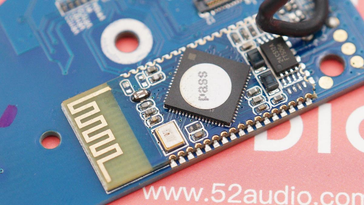 拆解报告,onkyo音响怎么拆机