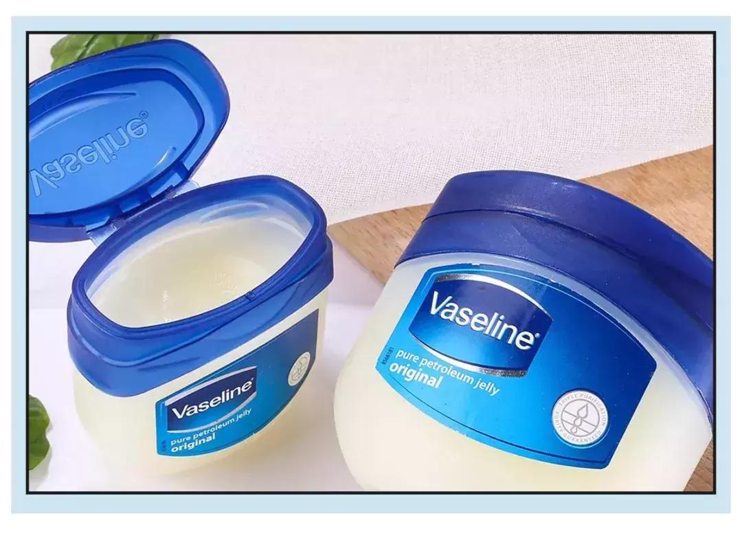 新鞋防磨脚最好的方法,新鞋磨脚处理4种方法运动鞋