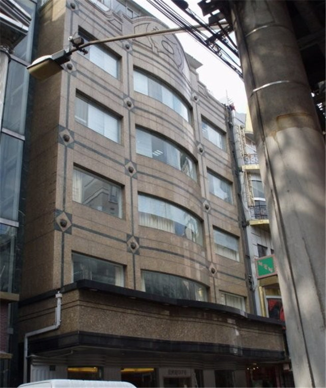 前首富周正毅,上海首富周正毅的第一桶金