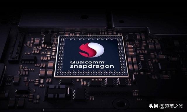 2020年选购手机之——处理器篇『三高联华苹』该如何选择