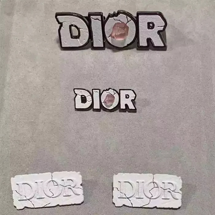 现在流行什么好看的男装,最好看的五款男装