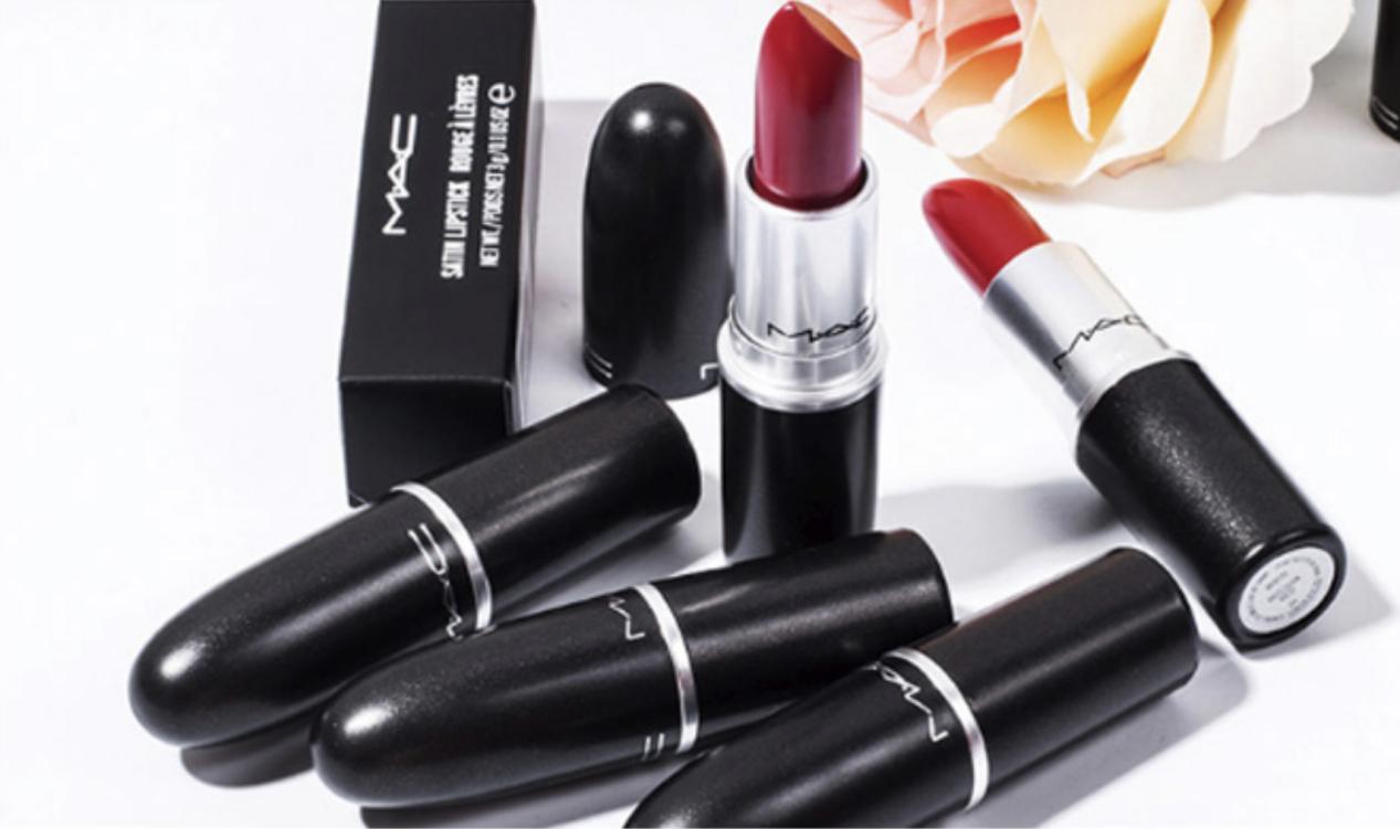 sk-ii神仙水天猫国际值得买吗,双十一买化妆品两万