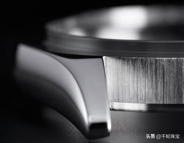 pt950铂金手表,pt950铂金2022年3月8日价格表