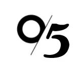 丽思卡尔顿西安自助,西安丽思卡尔顿酒店多少钱一晚