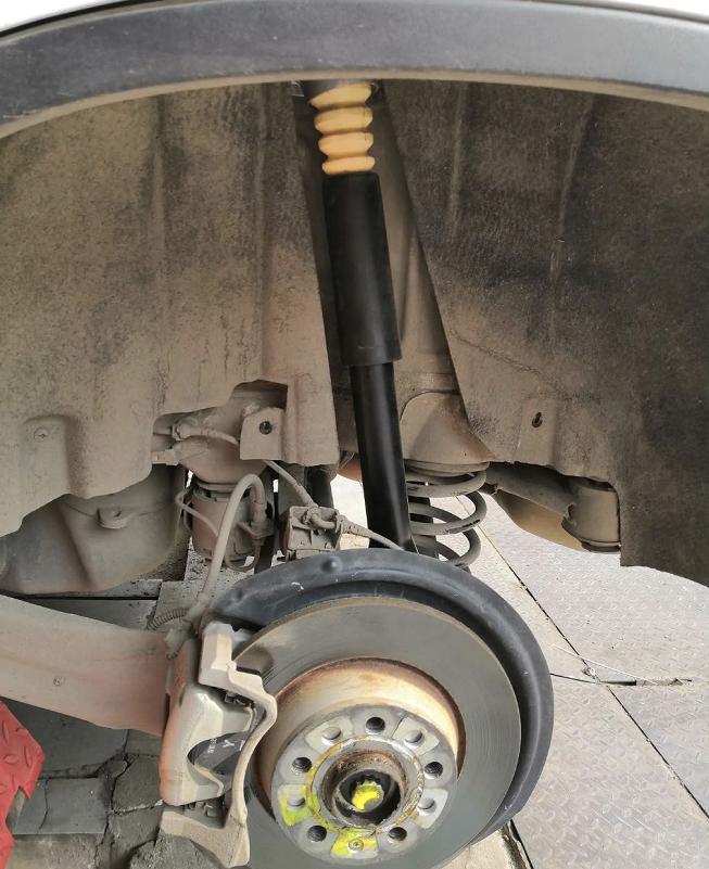 目前有哪些好的养车平台,养车服务线上平台哪个好