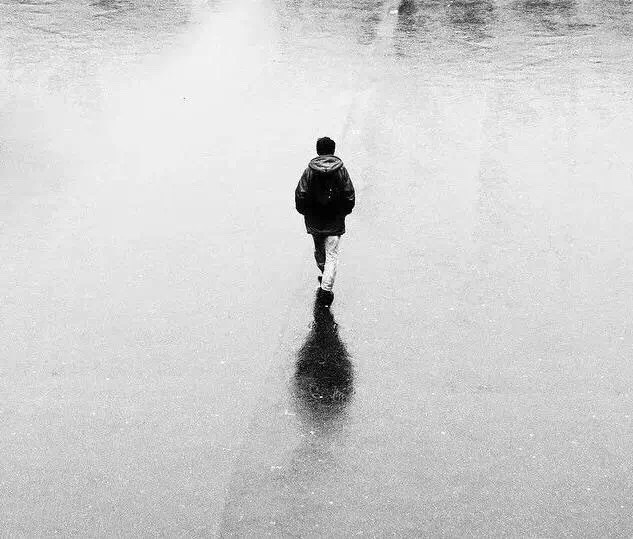 适合在校大学生的兼职,大学生适合做哪些兼职