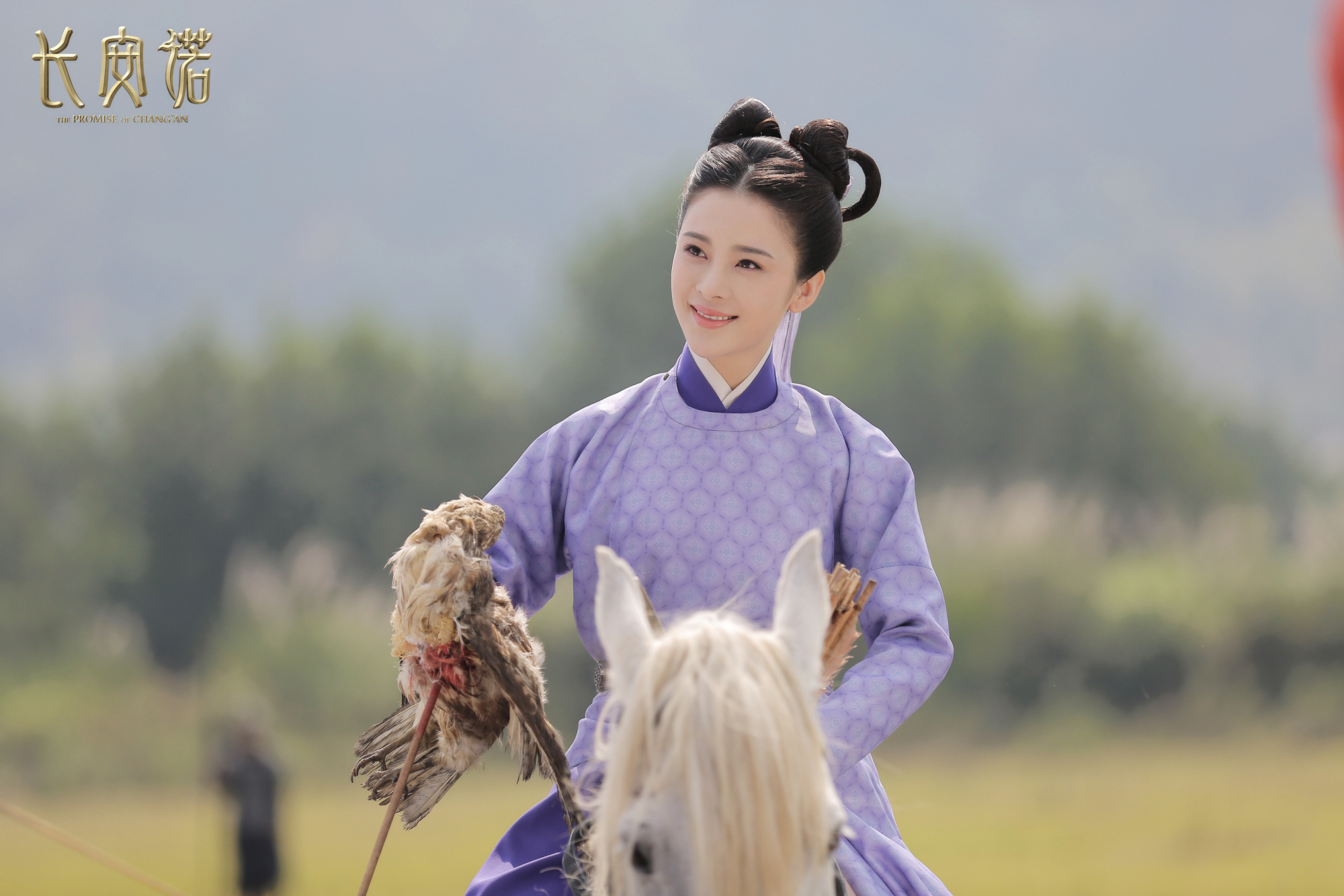 闀垮畨璇鸿档妯卞瓙鍏ㄩ泦,璧垫ū瀛愰暱瀹夎鐓х墖