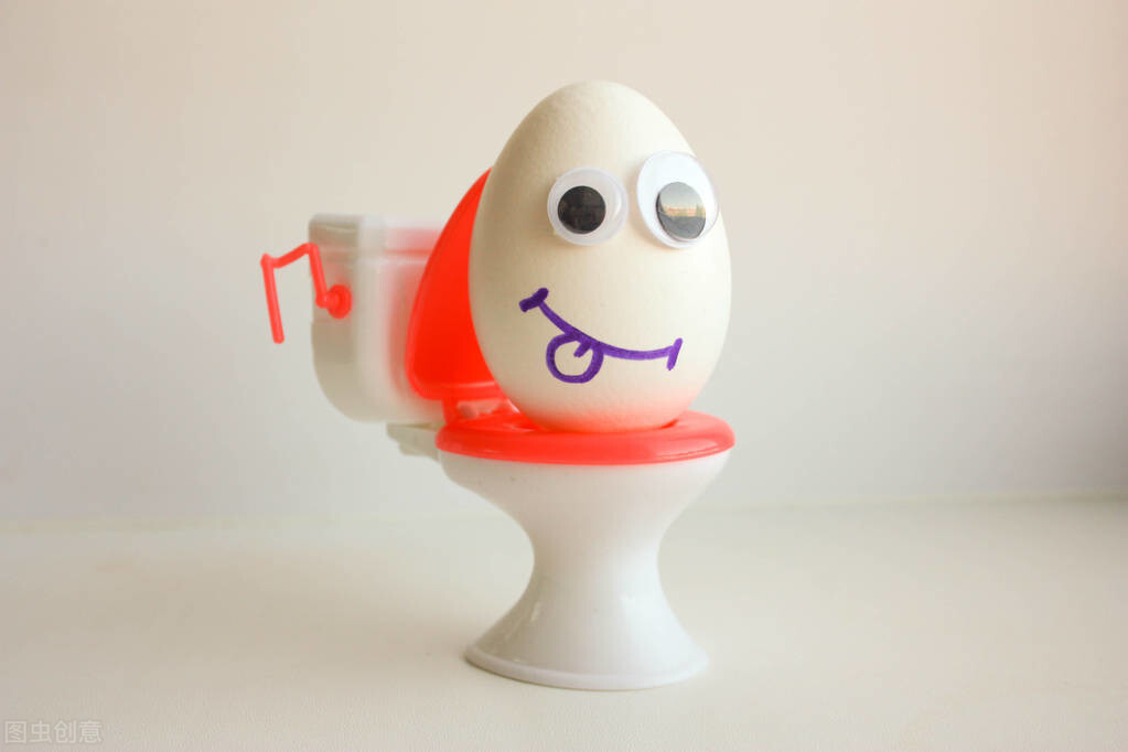 痔疮犯了不舒服,痔疮形成的原因及处理方法