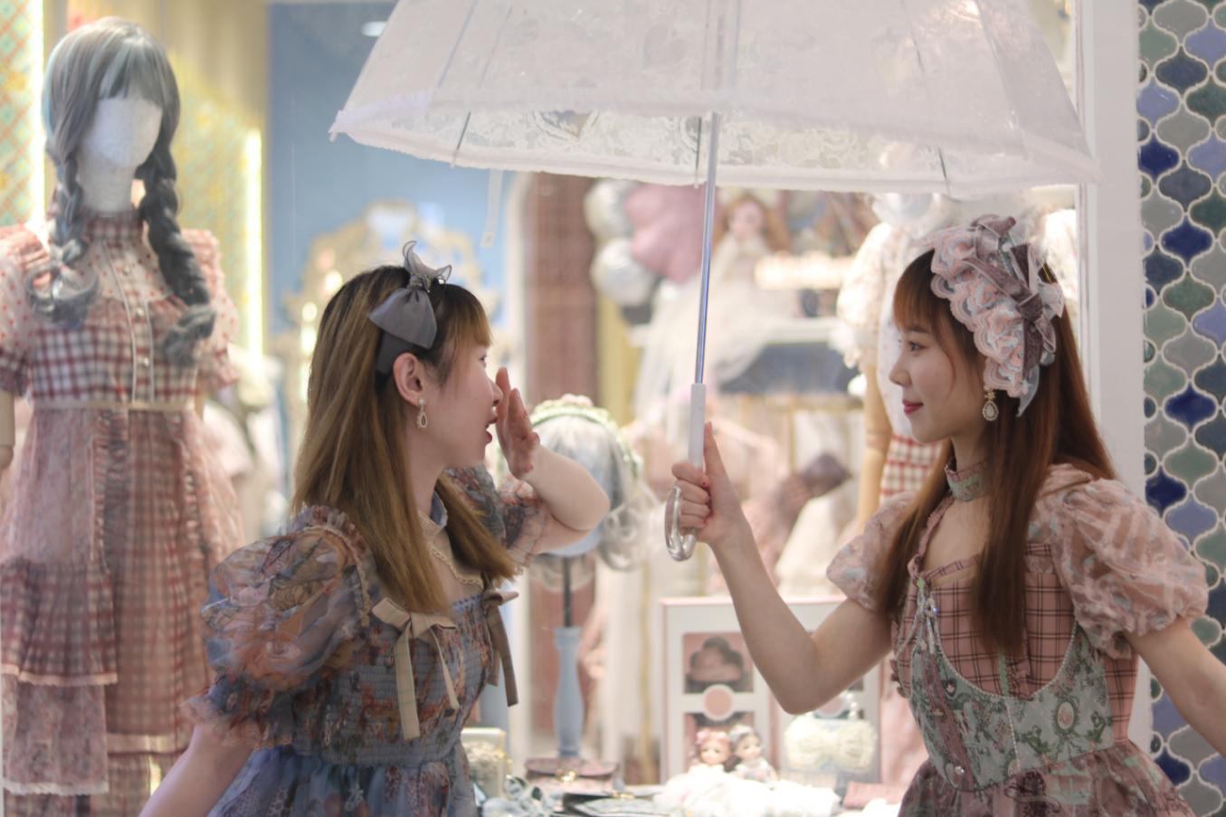 三坑文化是怎么回事,三坑小众文化介绍