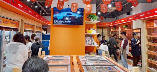 发展速度比想象的更快,发展速度超乎想象