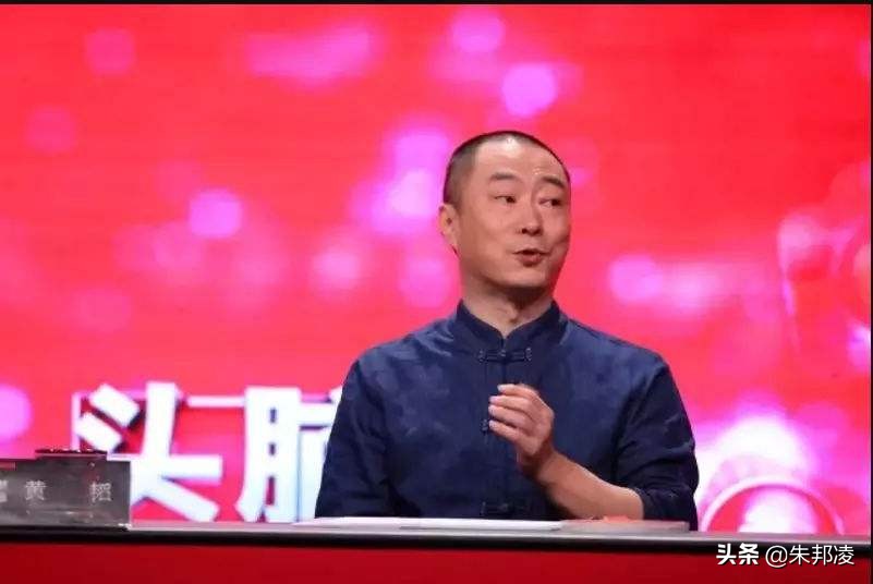 清华教师转行美妆电商,年卖36亿!曾2200万拍下Papi酱广告