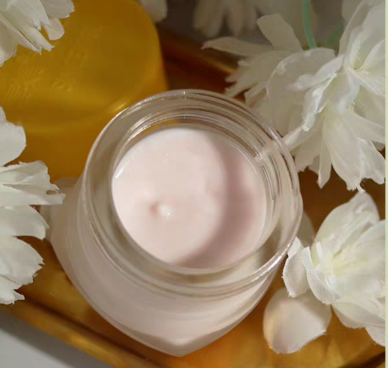 面霜老牌国货不油腻,面霜国货哪个品牌好